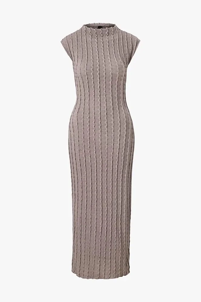 Zara Midi Dresses, size S / 36 / 8, photo 3