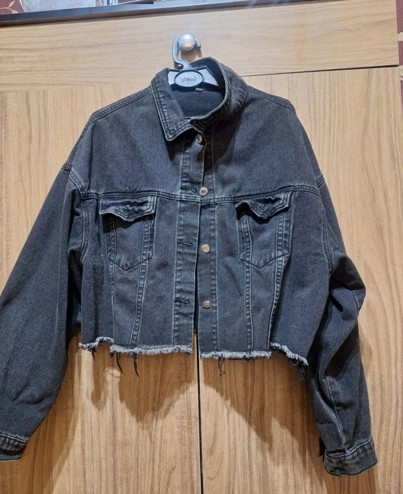 Shein Jackets, size L / 40 / 12, photo 3