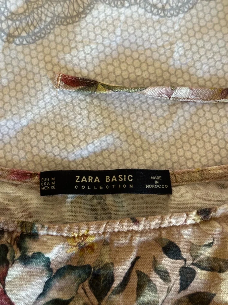 Zara Mini Dresses, size M / 38 / 10, photo 3