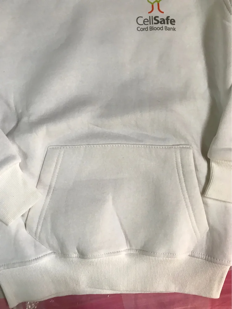 Hoodies, size XXXS / 30 / 2, photo 5
