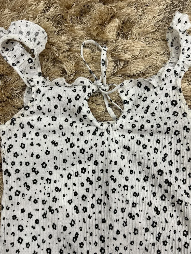LC Waikiki Sundresses, size S / 36 / 8, photo 2