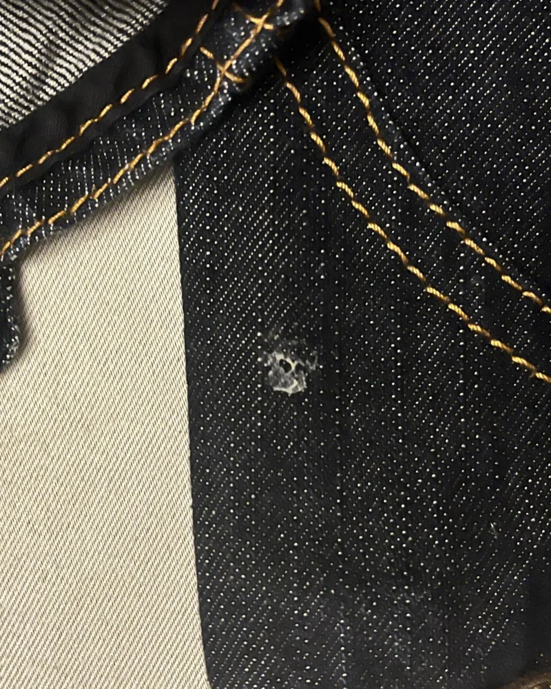 Jackets, size M / 38 / 10, photo 6
