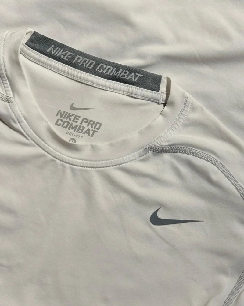 Nike T-shirts