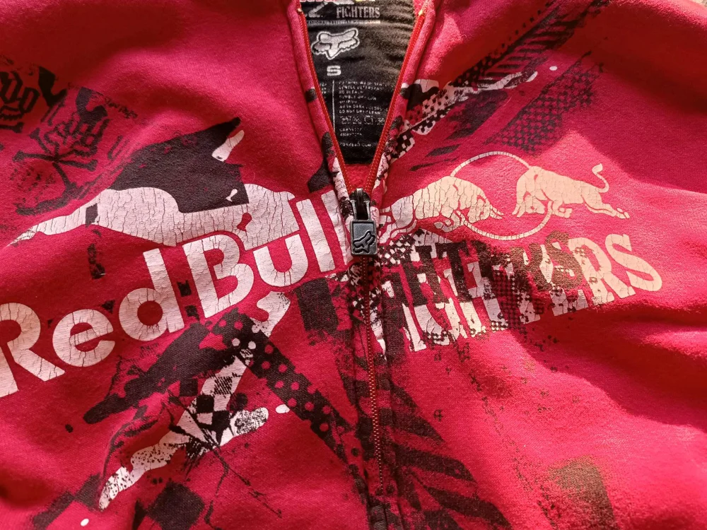 Hoodies, size S / 36 / 8, photo 3