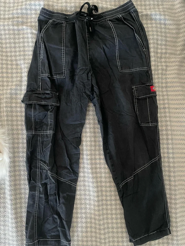 Dickies Pants, size M / 38 / 10, photo 2