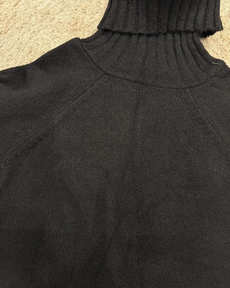 Defacto Sweaters & Pullovers, size XS / 34 / 6, photo 2