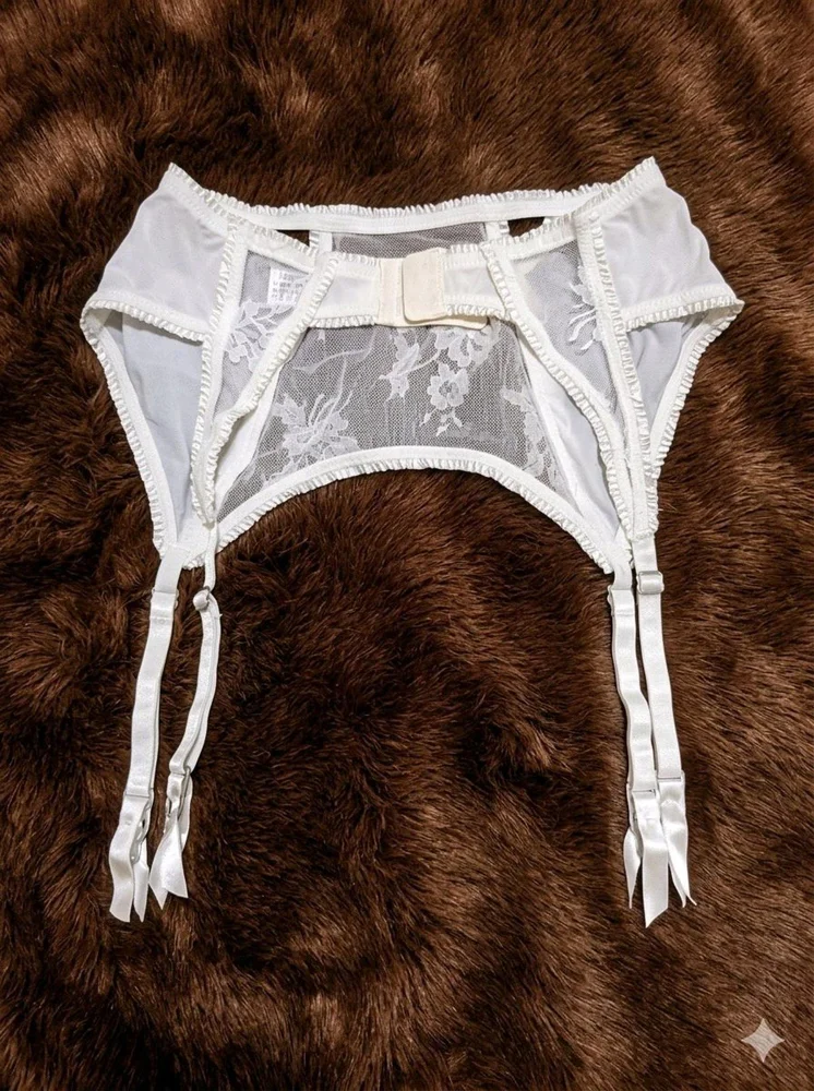 Pleasure State Lingerie, size S / 36 / 8, photo 3