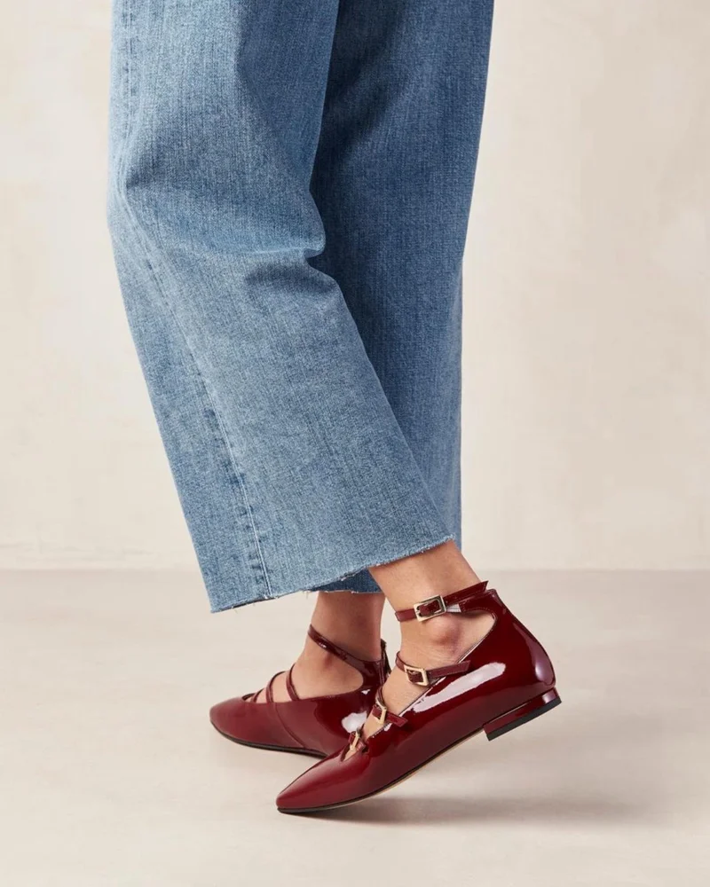 Sandals, size 38, photo 4