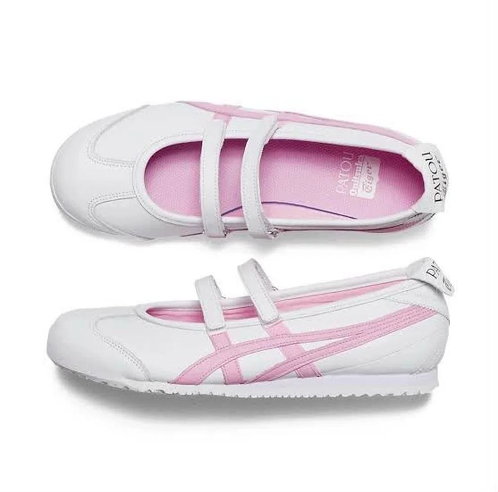 Asics Sandals, size 38, photo 2