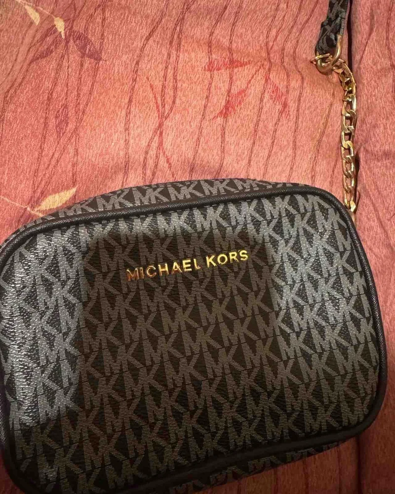 Michael Kors Cross-Body Bag, size Other, photo 3
