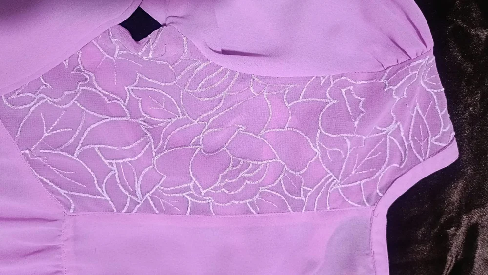 Redtag Blouses, size S / 36 / 8, photo 6