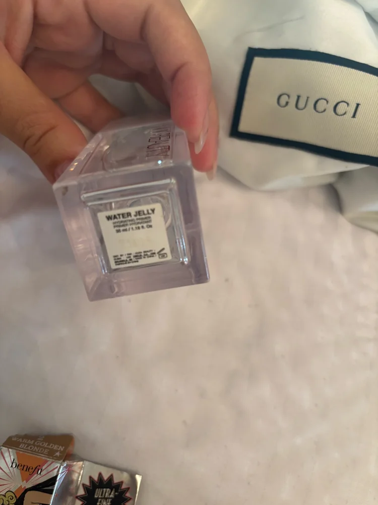 Huda Beauty Makeup, size Other, photo 2
