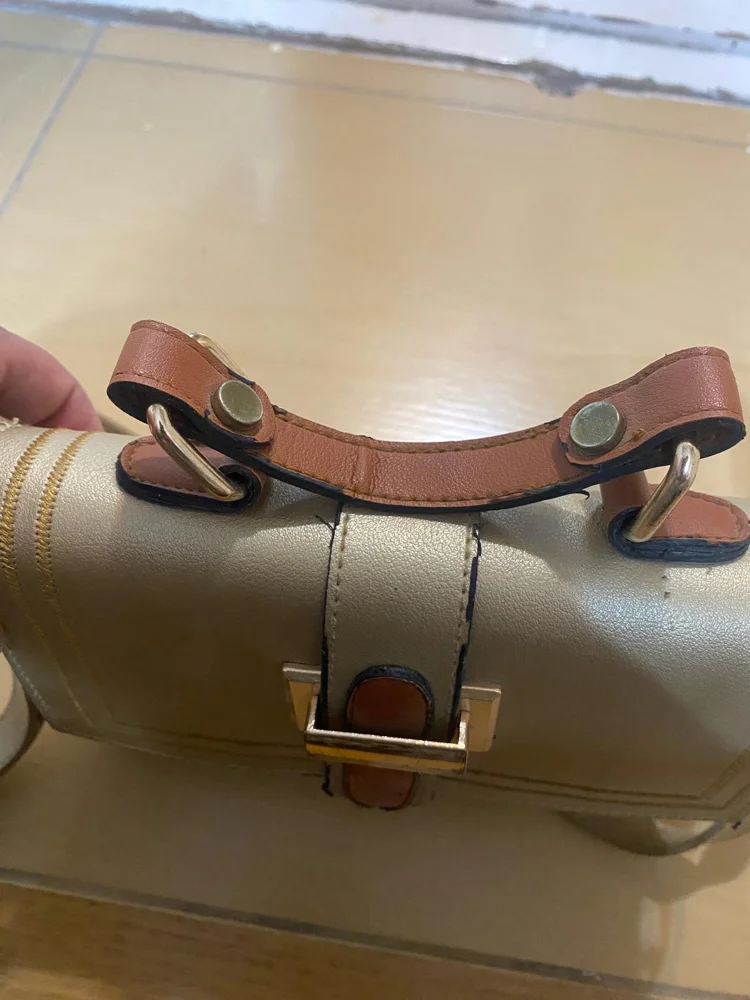 Mini Bag, size One size, photo 5