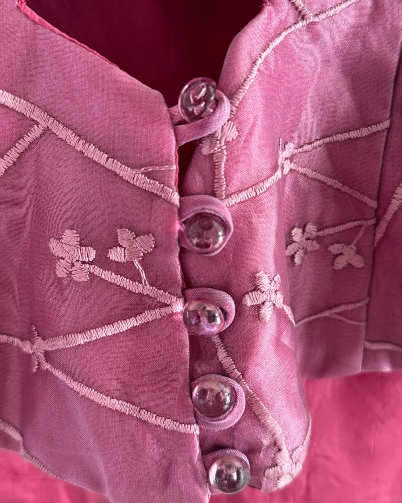 Blouses, size XL / 42 / 14, photo 4