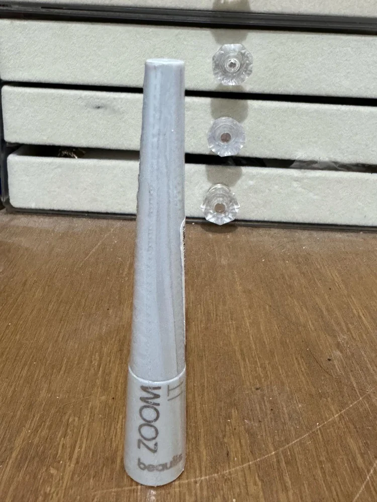 Makeup, size No Size, photo 3