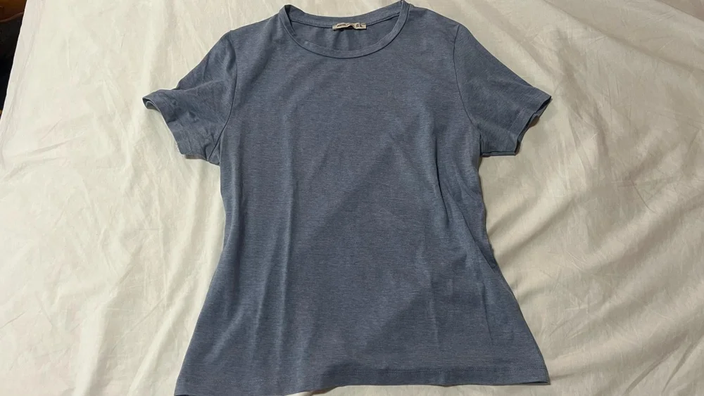 Redtag Shirts