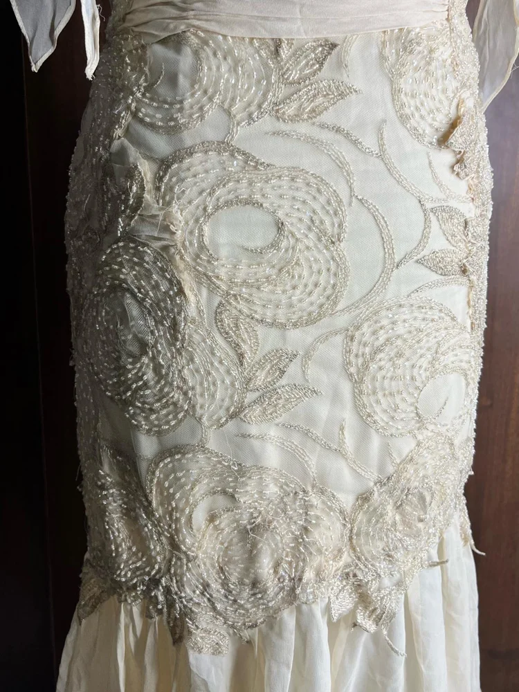 Party Dresses, size L / 40 / 12, photo 3