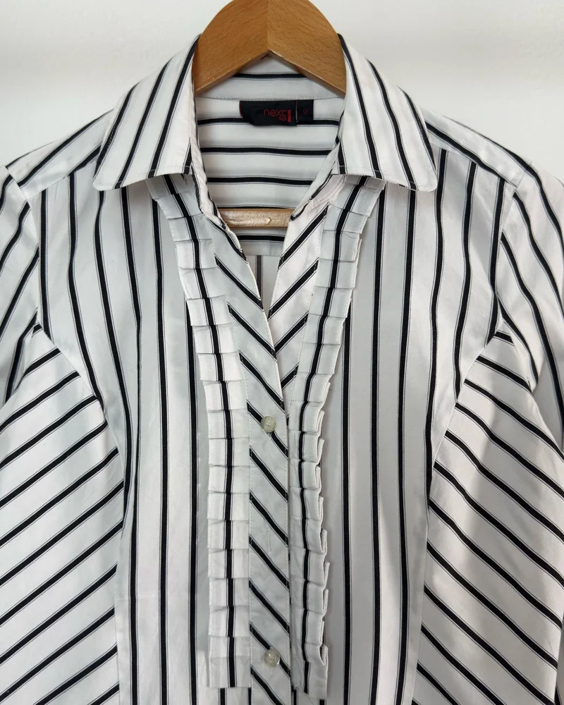 Next Shirts, size L / 40 / 12, photo 2