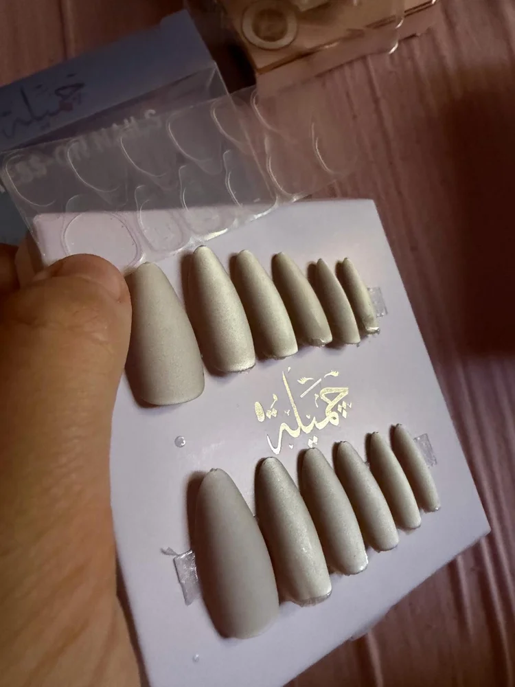 Makeup, size Other, photo 2