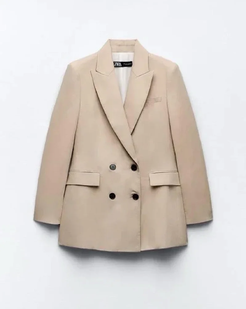 Zara Blazers, size L / 40 / 12, photo 2