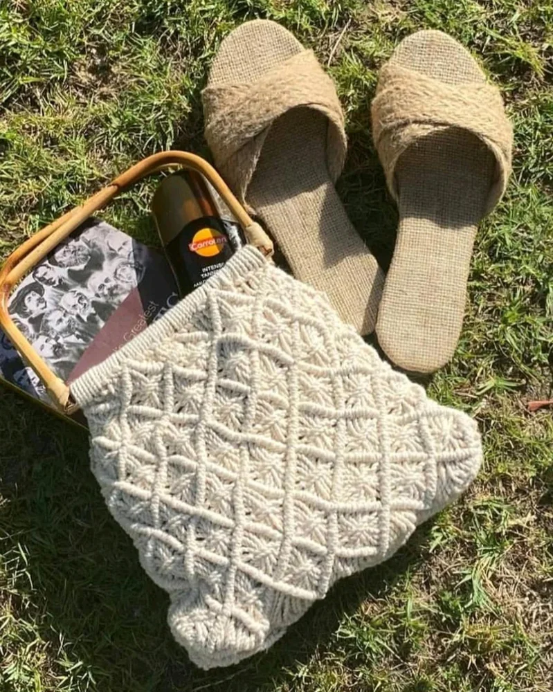 Handbags, size One size, photo 2