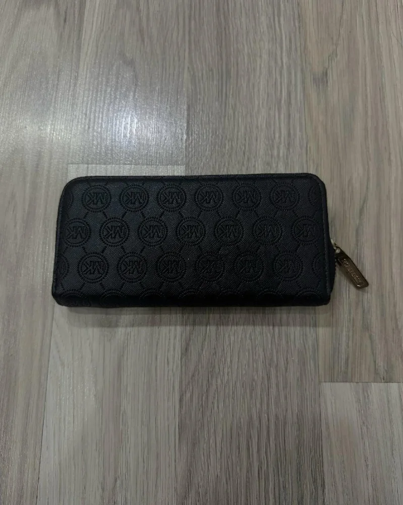 Michael Kors Wallets, size Other, photo 3