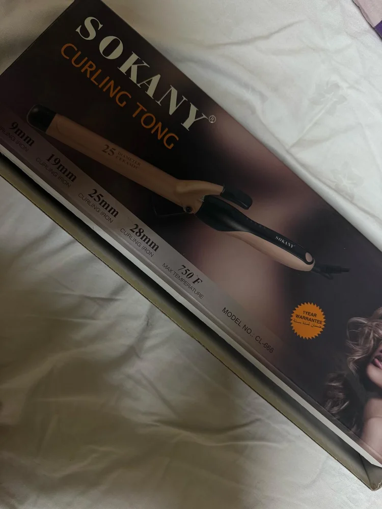 BaByliss Hair Accessories