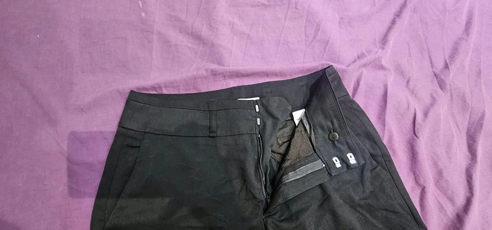Zara Pants, size L / 40 / 12, photo 2