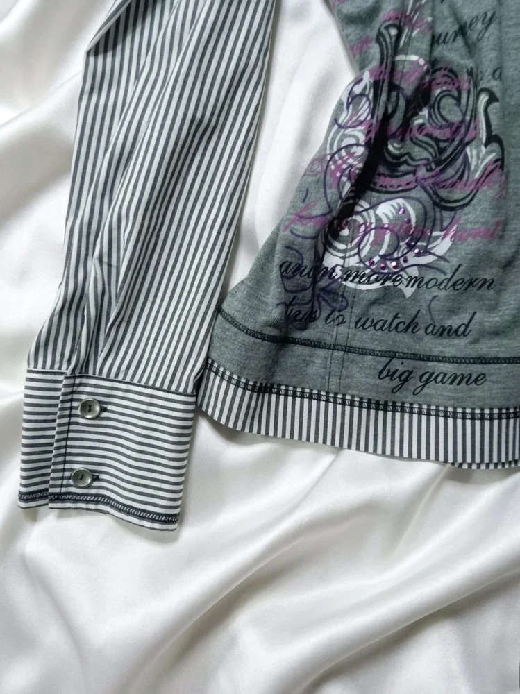 Bonita Long Sleeve, size M / 38 / 10, photo 3