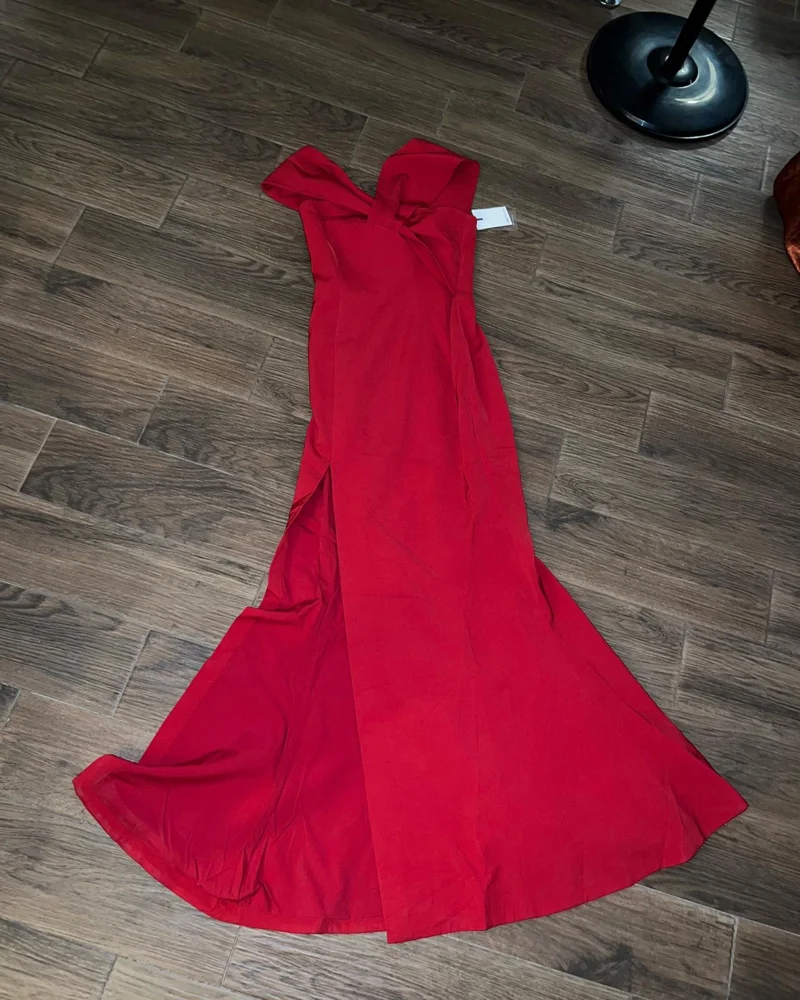 NAMED collective Cocktail Dresses, size S / 36 / 8, photo 5