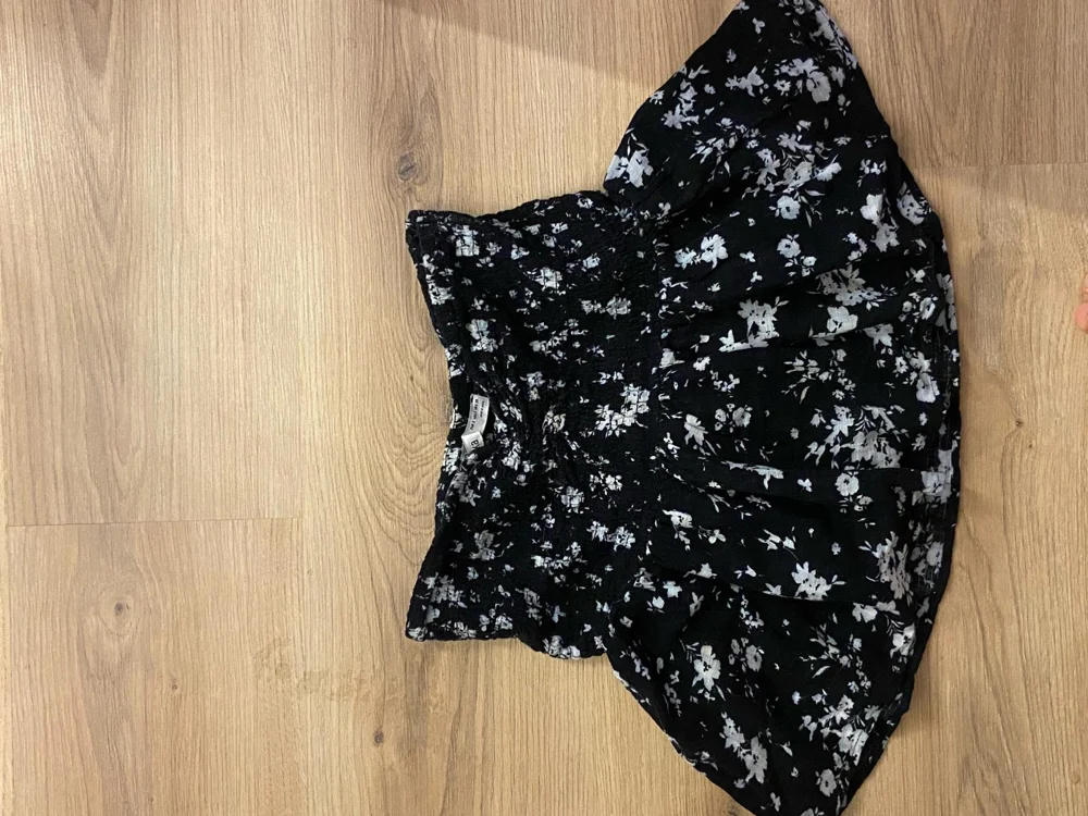 Bershka Skirts, size S / 36 / 8, photo 3