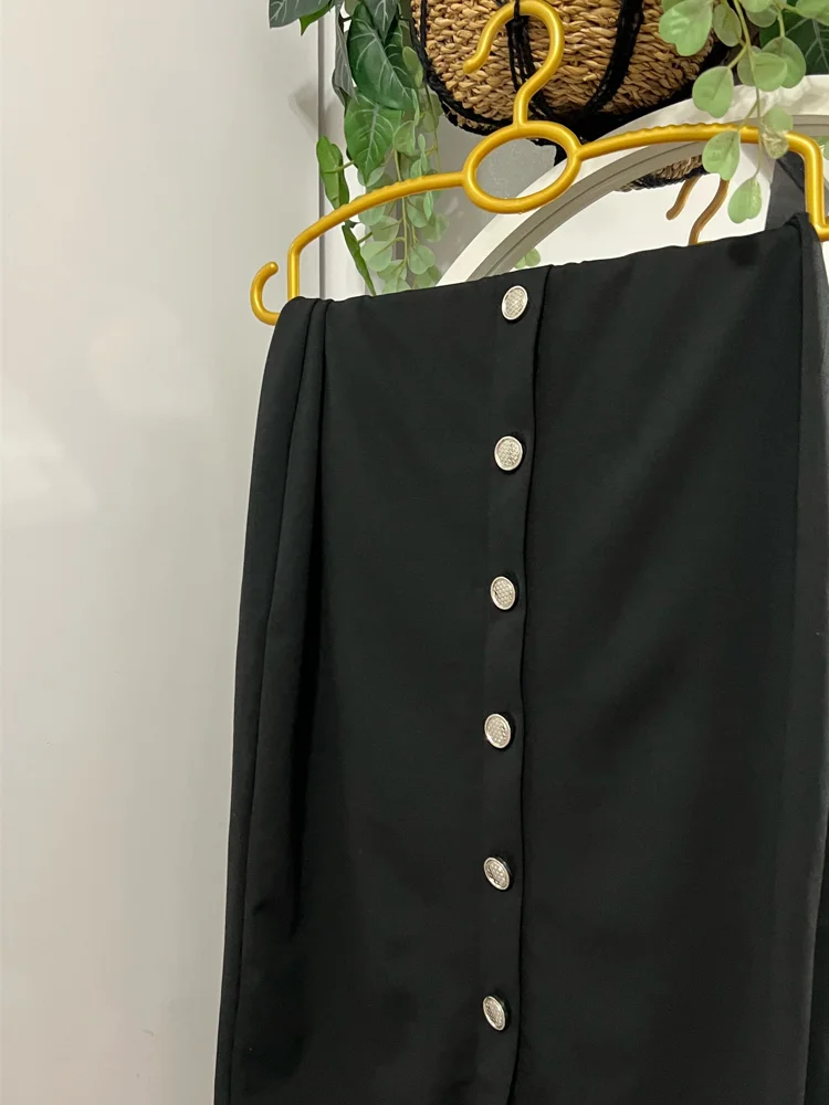 Skirts, size M / 38 / 10, photo 2