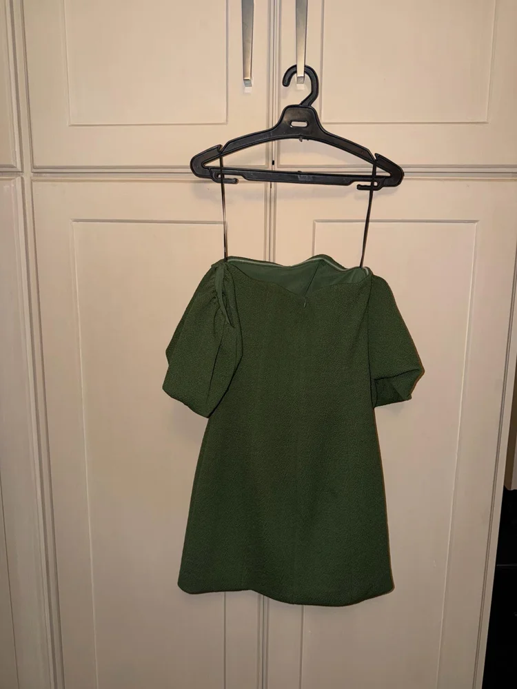 Mini Dresses, size S / 36 / 8, photo 3