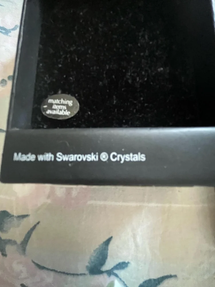 M&S Woman Earrings, size Other, photo 3