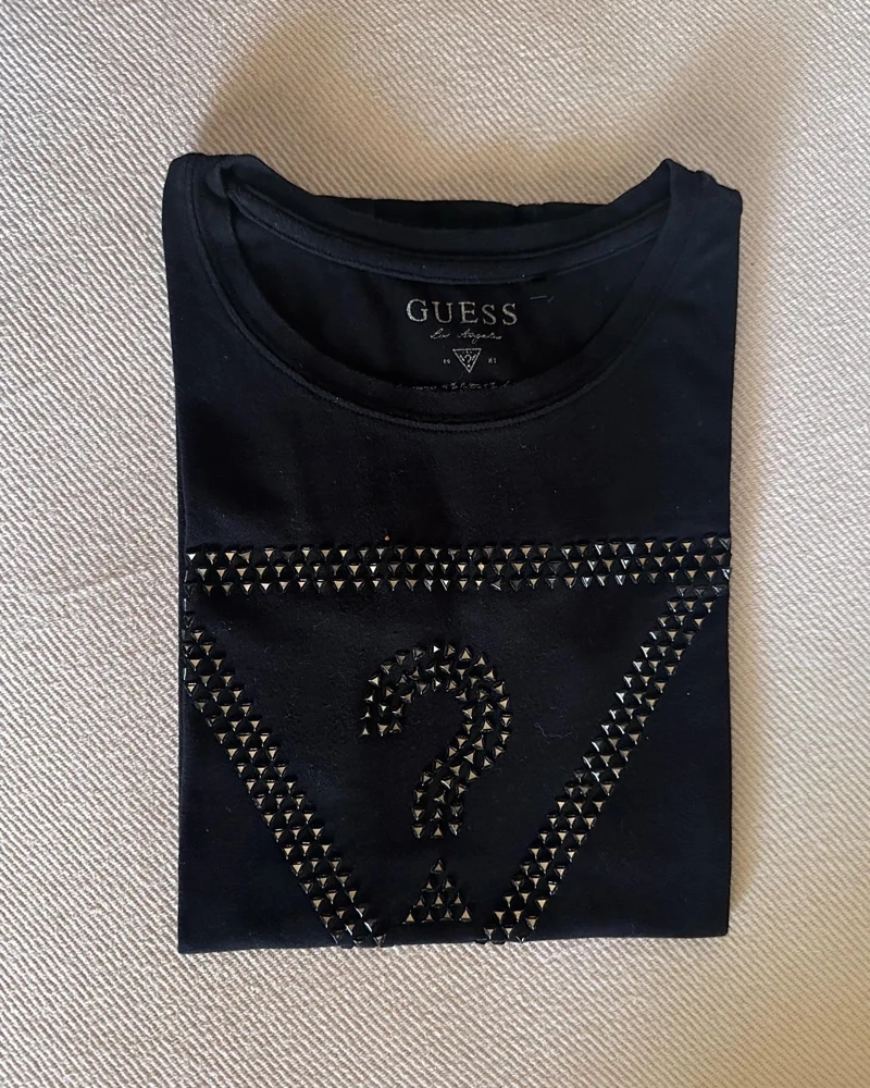 GUESS Blouses, size S / 36 / 8, photo 2