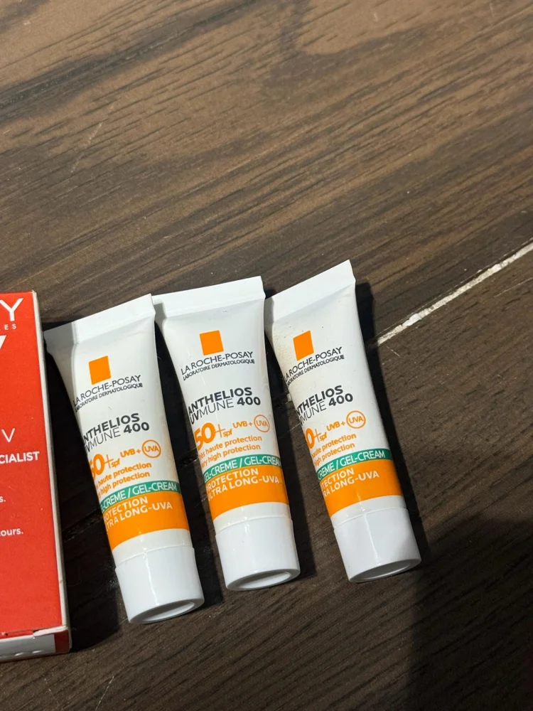 Skin care, size No Size, photo 4