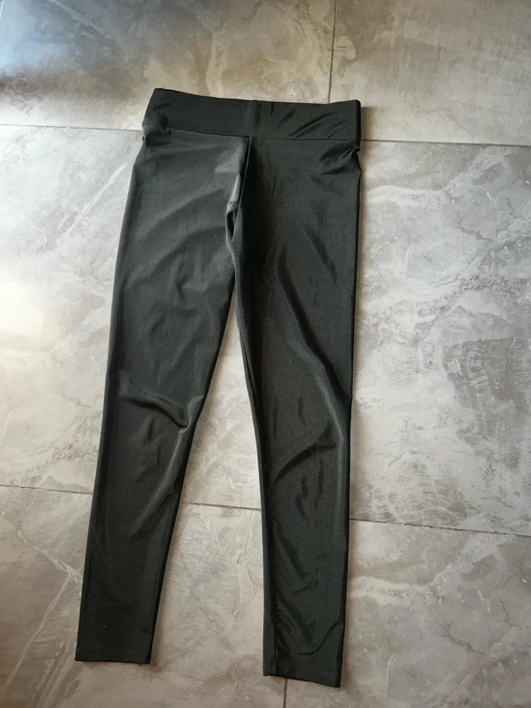 Leggings, size XL / 42 / 14, photo 2