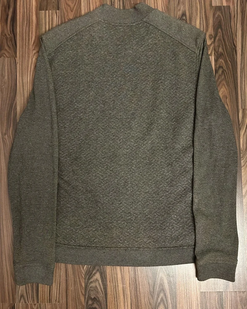 Ted Baker Coats, size M, photo 6