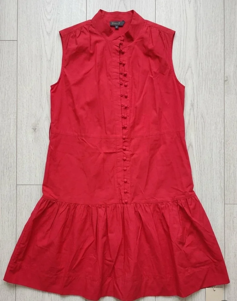 femi9 Sundresses, size S / 36 / 8, photo 3