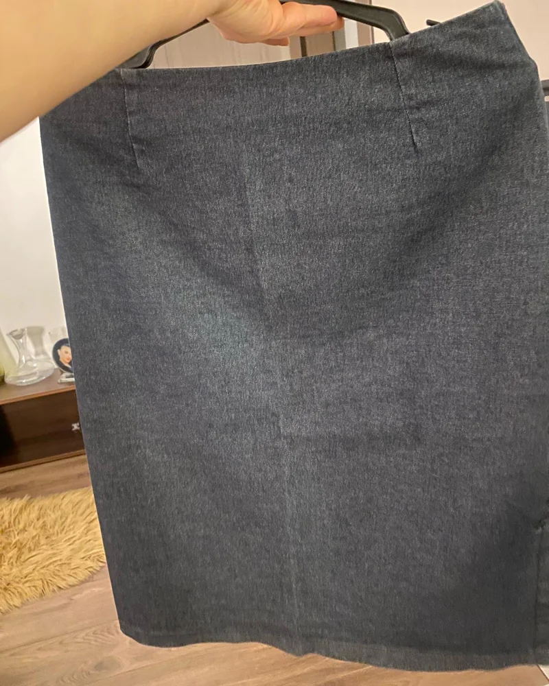 Jeans, size M / 38 / 10, photo 2