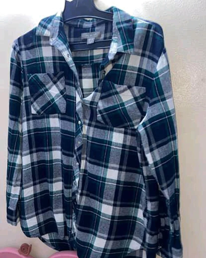 Blouses, size Other, photo 5