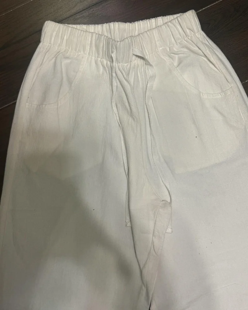 Shein Pants, size S / 36 / 8, photo 3