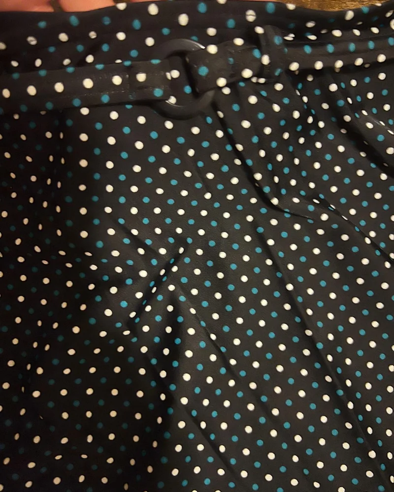 Tankinis, size L / 40 / 12, photo 2