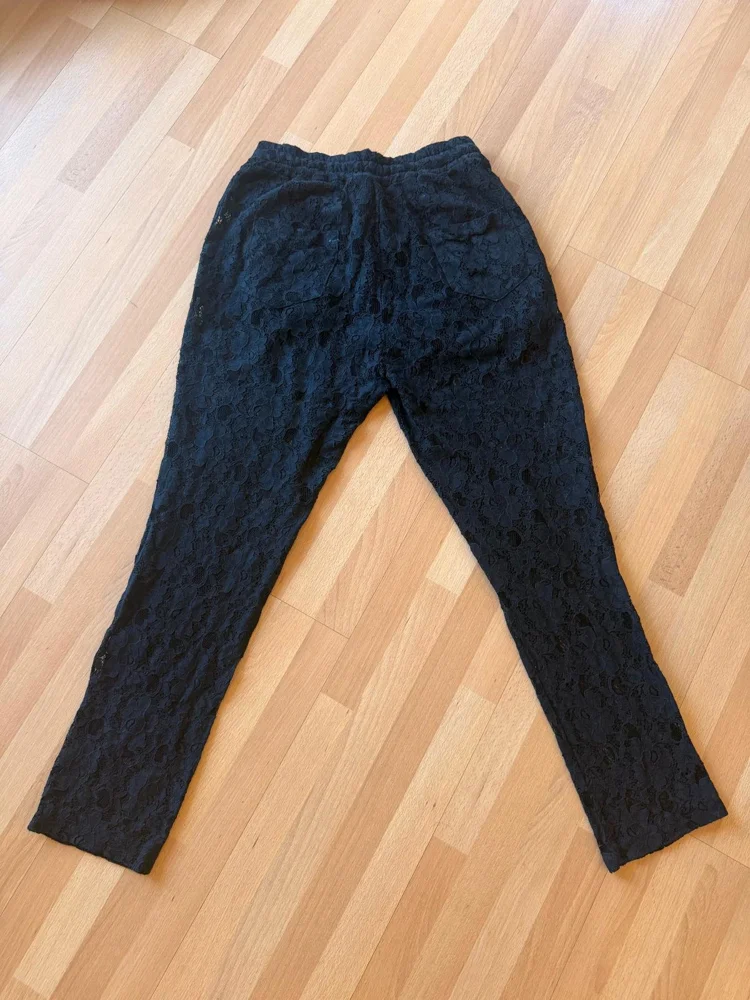 Pants, size M / 38 / 10, photo 3