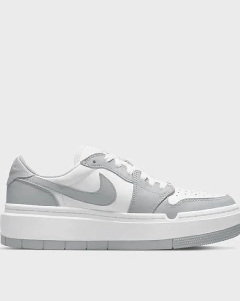 Nike Sneakers, size 40, photo 2