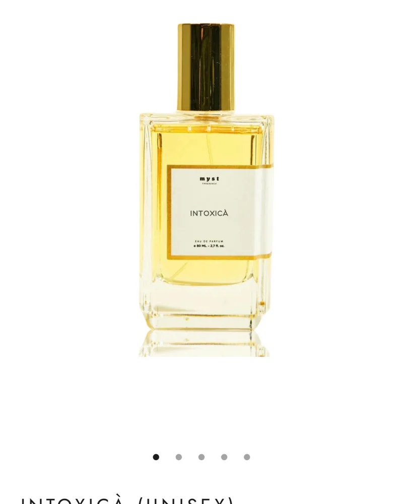 Perfume, size No Size, photo 4