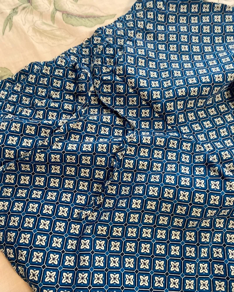Terranova Pants, size S / 36 / 8, photo 5