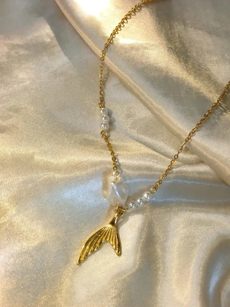Necklaces, size One size, photo 6