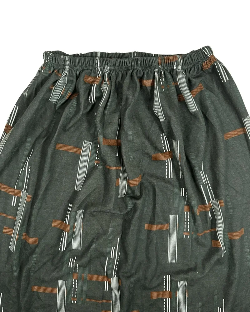 Skirts, size One size, photo 3