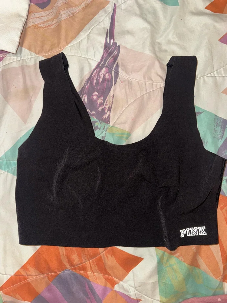 Victoria's Secret Sports Bras, size M / 38 / 10, photo 2
